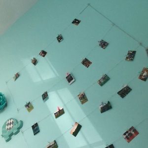 Meet your Posher, Aubree